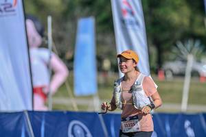 BIB: 
                            <button type="button" onclick="openModal(26590199)" class="btn btn-primary btn-sm float-right btn-popup" data-toggle="modal" data-target=".modal-high-quality">
                        <i class="fas fa-shopping-cart"></i> Add to Cart
                    </button>
                                            <button type="button" onclick="isThisMe(26590199, true)" class="btn btn-success btn-sm float-right btn-popup btn-isme hidden" data-toggle="tooltip" data-placement="bottom" title="นี่คือรูปของคุณใช่ไหม คลิกที่นี่เพื่อเอาเข้าอัลบั้ม">
                        <i class="fas fa-plus"></i> Add to album
                    </button>
                    <button type="button" onclick="isThisMe(26590199, false)" class="btn btn-warning btn-sm float-right btn-popup btn-isnotme hidden">
                        <i class="fas fa-ban"></i> Remove from album
                    </button>